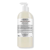 Amino Acid Shampoo with Pure Coconut Oil - 33.8 oz