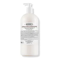 Kiehl's Since 1851 Amino Acid Conditioner with Pure Coconut and Jojoba Oils