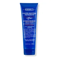 Kiehl's Since 1851 Ultimate Brushless Shave Cream - White Eagle