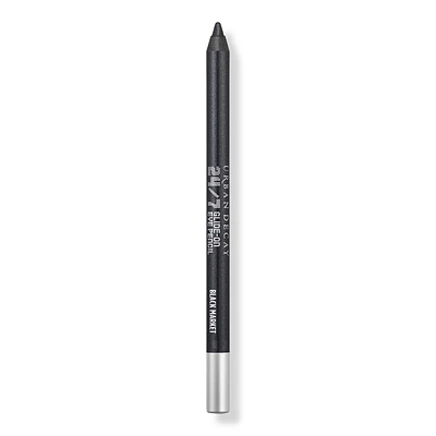 24/7 Glide-On Waterproof Eyeliner Pencil - Black Market