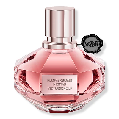 Flowerbomb Nectar Eau de Parfum - 1.7 oz