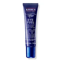 Kiehl's Since 1851 Eye Fuel Eye Cream for Dark Circles