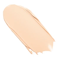 Travel-Size Shape Tape Concealer