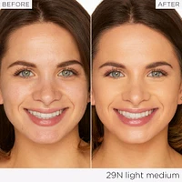 Travel-Size Shape Tape Concealer - 29N Light-Medium