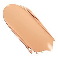 Travel-Size Shape Tape Concealer - 29N Light-Medium