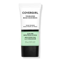 CoverGirl TruBlend Base Business Face Primer