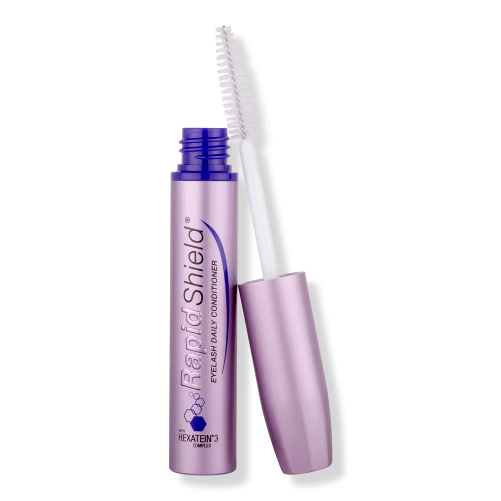 Rapidlash RapidShield Eyelash Daily Conditioner