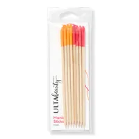 ULTA Beauty Collection Manicure Sticks