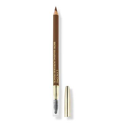 Brow Shaping Powdery Pencil - 04 Brown