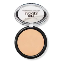 Maybelline City Bronzer Powder