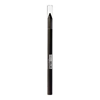 Tattoo Studio Sharpenable Gel Pencil Eyeliner