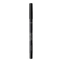 Infallible Pro-Last Waterproof Pencil Eyeliner