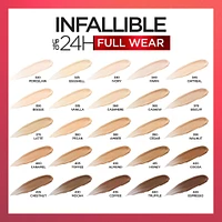 Infallible Full Wear Waterproof Concealer