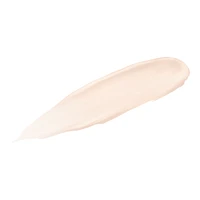 Infallible Full Wear Waterproof Concealer