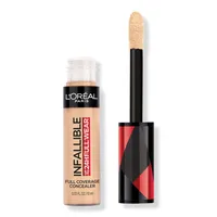 L'Oreal Infallible Full Wear Waterproof Concealer