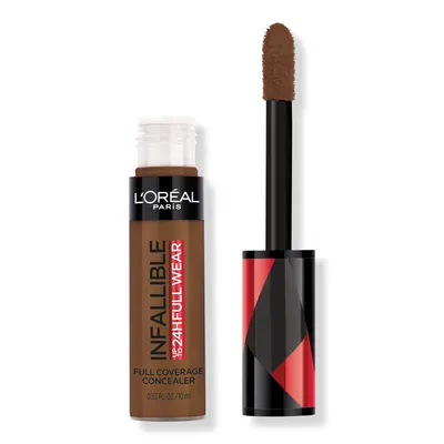 L'Oreal Infallible Full Wear Waterproof Concealer