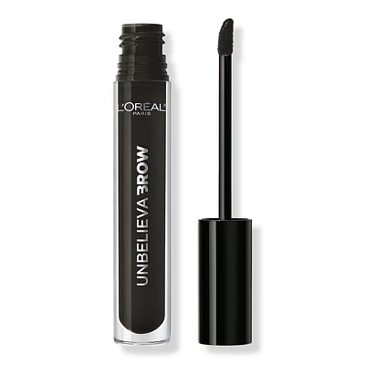 Unbelieva-Brow Longwear Brow Gel