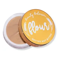 Beauty Bakerie Face Flour Baking Powder