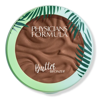 Butter Bronzer Murumuru Butter Bronzer - Endless Summer