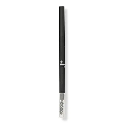 e.l.f. Cosmetics Ultra Precise Brow Pencil