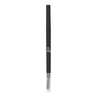 Ultra Precise Brow Pencil - Taupe