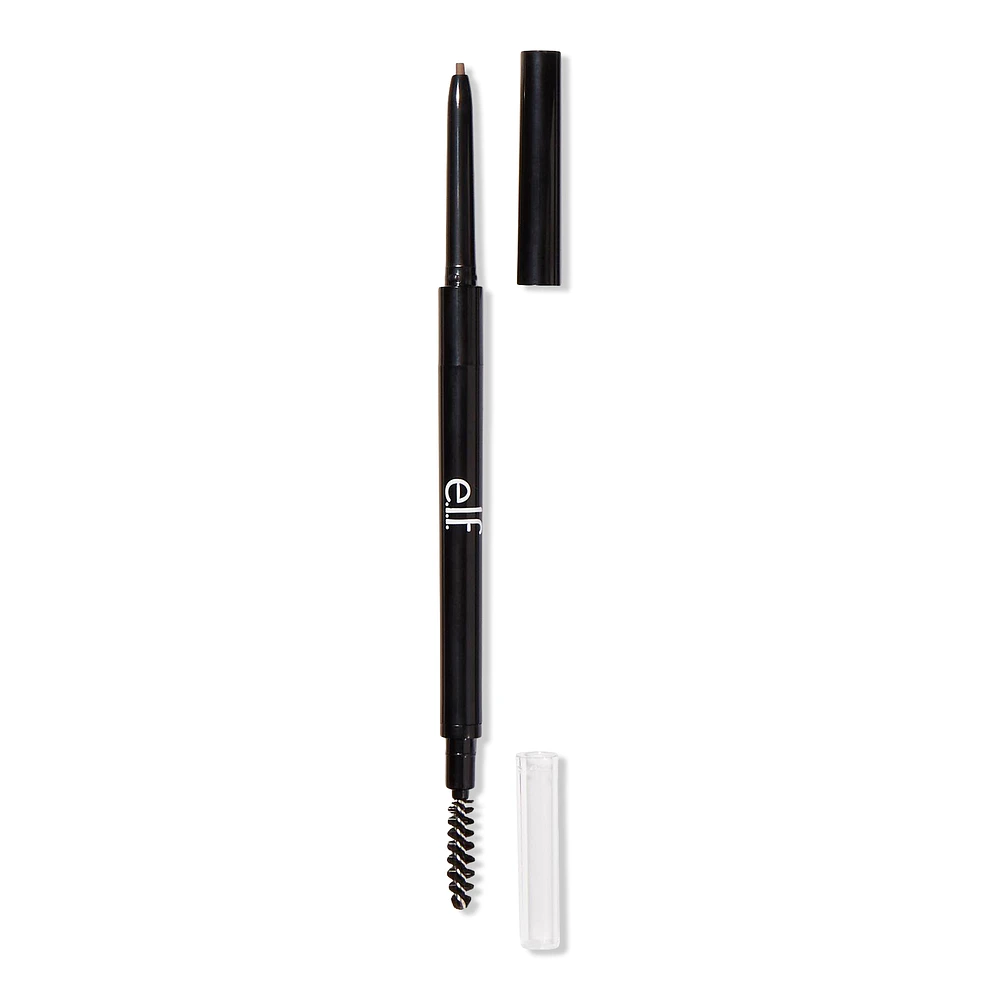 Ultra Precise Brow Pencil - Taupe