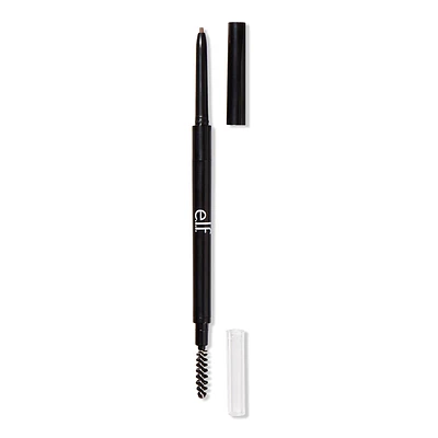 Ultra Precise Brow Pencil - Taupe
