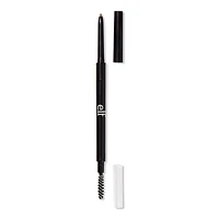 Ultra Precise Brow Pencil - Taupe