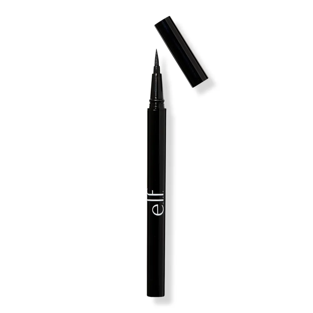 e.l.f. Cosmetics Intense H20 Proof Eyeliner Pen