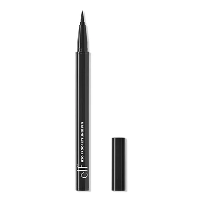 H2O Proof Eyeliner Pen - Black