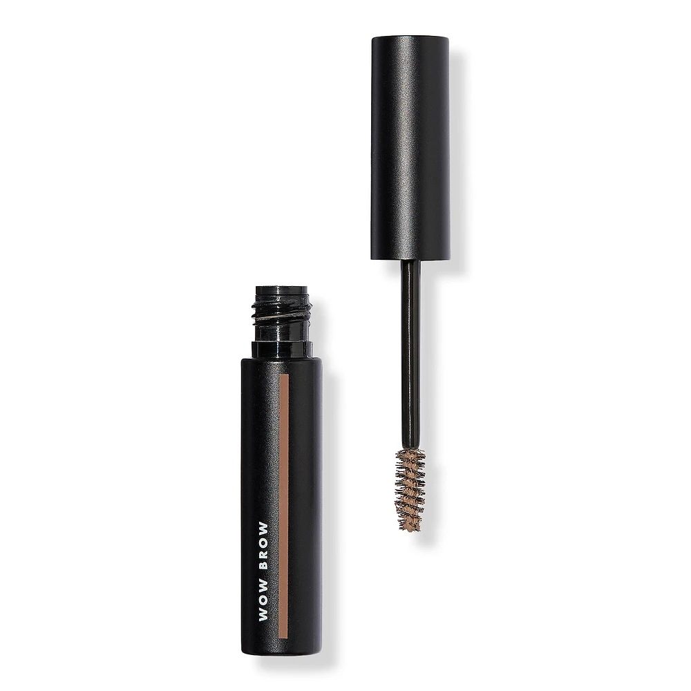 Wow Brow Gel - Taupe