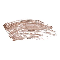 Wow Brow Gel - Taupe