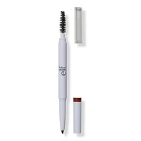 Instant Lift Brow Pencil