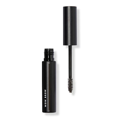 Wow Brow Gel - Deep Brown