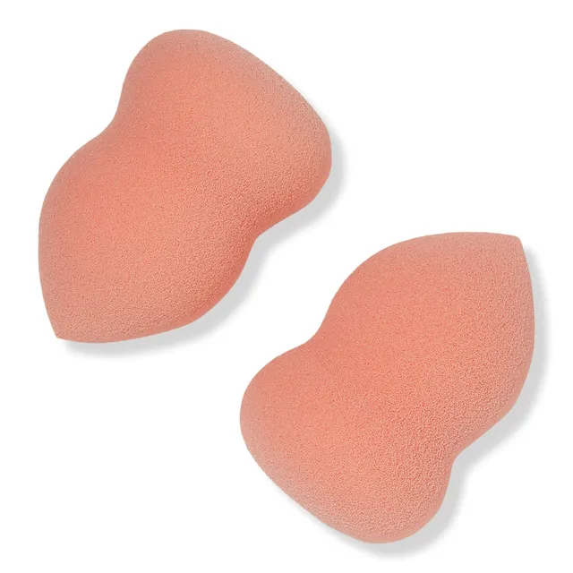 Mini Sponges Super Blender - ULTA Beauty Collection