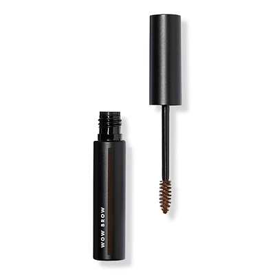 Wow Brow Gel - Brunette