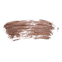 Wow Brow Gel - Brunette