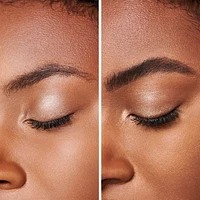 Wow Brow Gel - Taupe