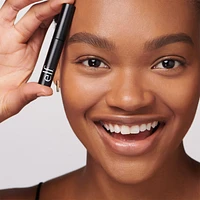 Wow Brow Gel - Taupe