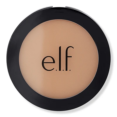 Primer-Infused Matte Bronzer - Forever Sunkissed
