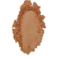 Primer-Infused Matte Bronzer - Forever Sunkissed