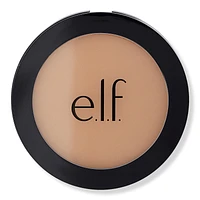 Primer-Infused Matte Bronzer - Forever Sunkissed