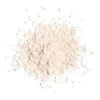 Loose Baking Powder - Translucent