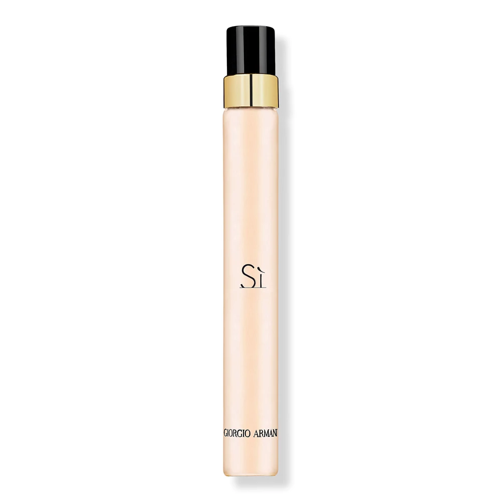 ARMANI Si Eau de Parfum Travel Spray