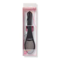 ULTA Beauty Collection Dual Sided Foot File