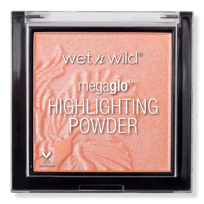Wet n Wild MegaGlo Highlighting Powder