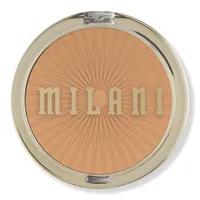 Milani Silky Matte Bronzing Powder