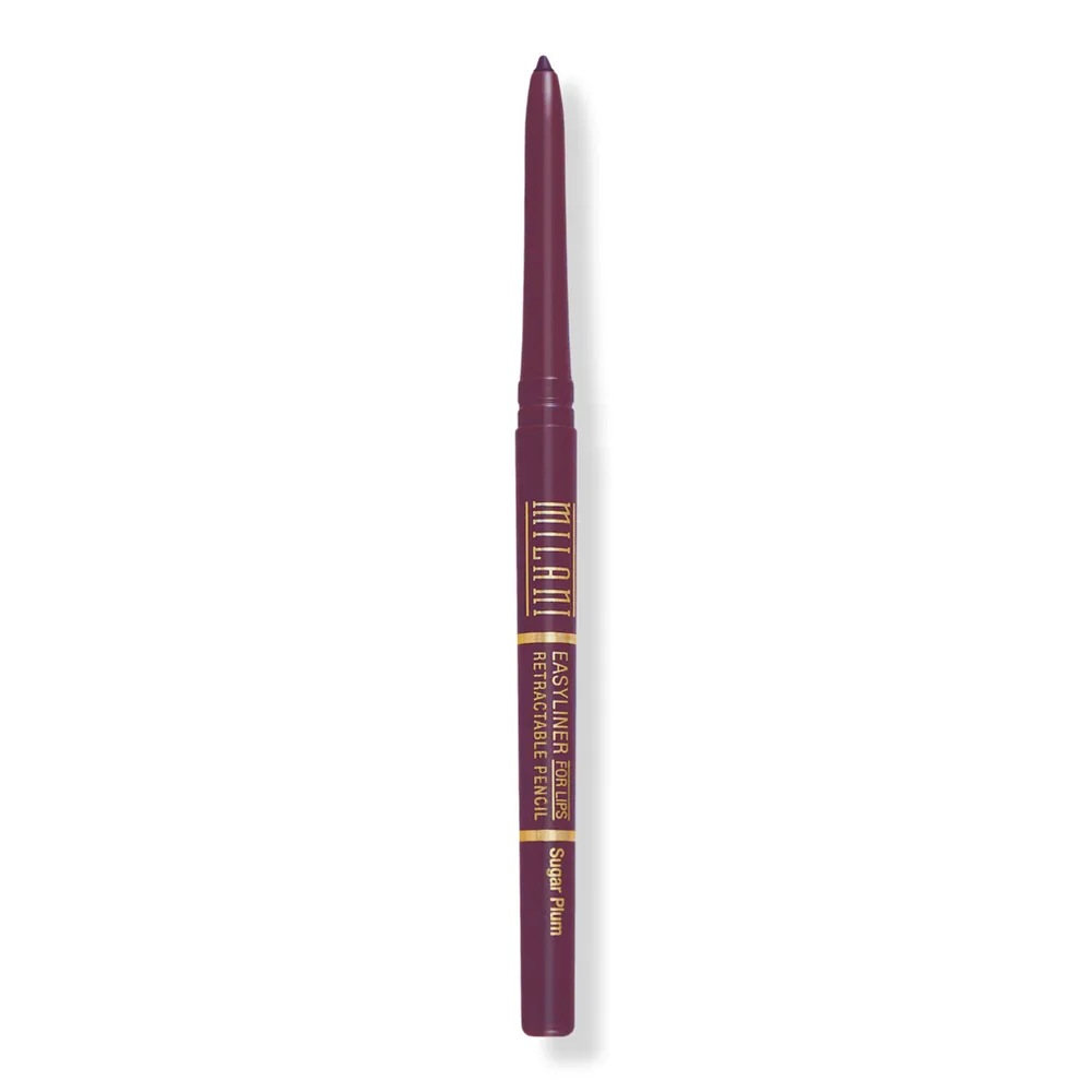 Milani Easyliner Mechanical Lipliner Pencil 