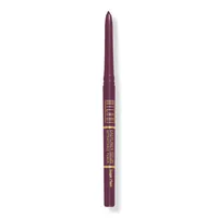 Milani Easyliner Mechanical Lipliner Pencil 