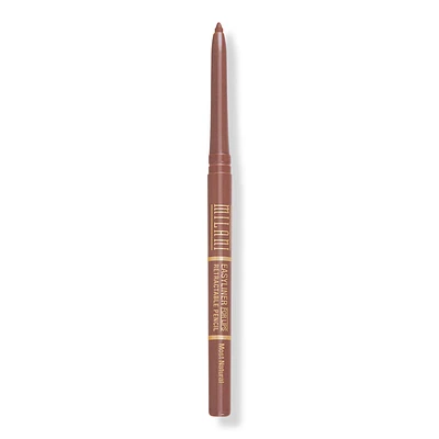 Easyliner Mechanical Lipliner Pencil